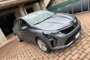 Clio 1.0 sce equilibre