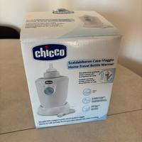 Scaldabiberon Chicco