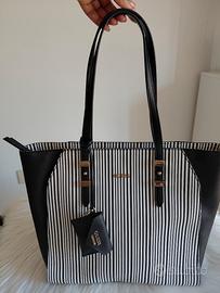 Borsa Guess