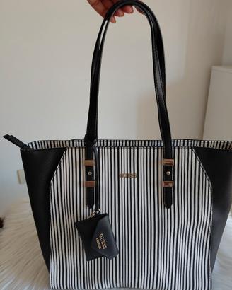 Borsa Guess