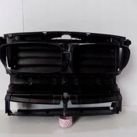 BMW 5 F10/F11 DEFLETTORE ARIA. VOLANTE PNEUMATICO/