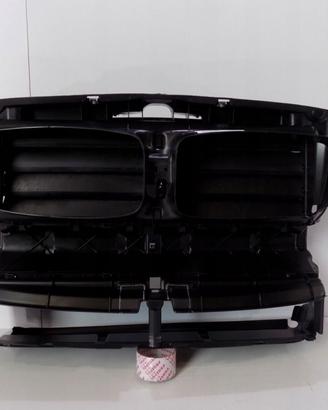 BMW 5 F10/F11 DEFLETTORE ARIA. VOLANTE PNEUMATICO/