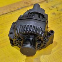 ALTERNATORE VALEO ALFA FIAT FORD LANCIA 46823547