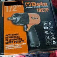 Beta 1927P