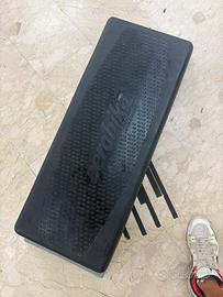 Step per palestra