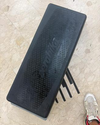 Step per palestra