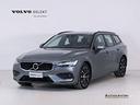 volvo-v60-d3-150cv-geartronic-business