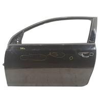 Porta anteriore sx Volkswagen Golf 6 3p del 2010