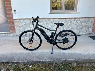 Ebike