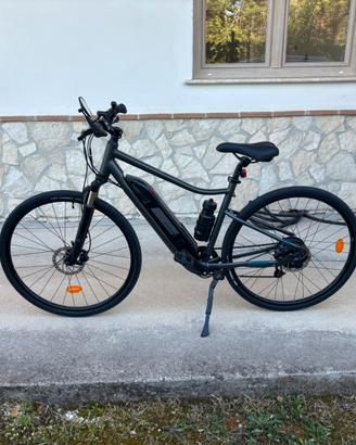 Ebike