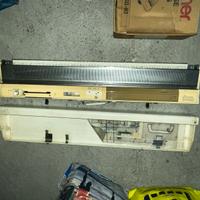 Macchina per maglieria Brother