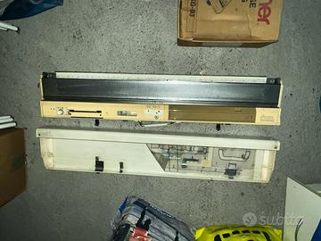 Macchina per maglieria Brother