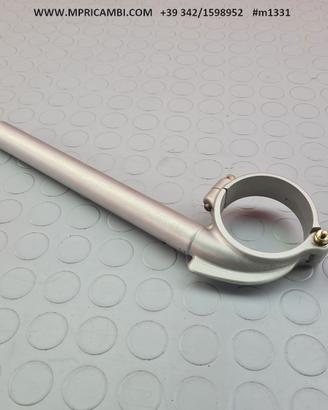 SEMIMANUBRIO DESTRO MV AGUSTA F4 1000 2003 2006