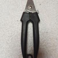 Taglia unghie per animali 