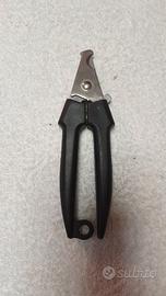 Taglia unghie per animali 