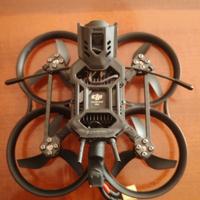 drone pavo 20 pro