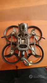 drone pavo 20 pro