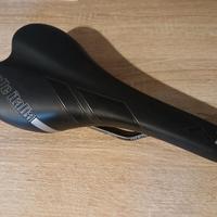 sella Selle Italia X1