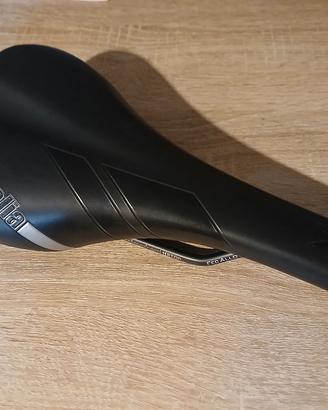 sella Selle Italia X1