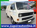 volkswagen-transporter-t3-furgone-1-6-d-