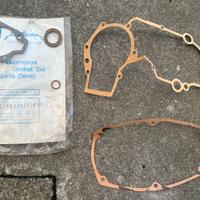 Kit Guarnizioni Garelli Vip e Flex 70 Incompleti