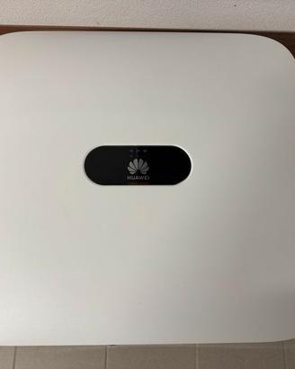 Huawei Sun2000 4KTL-M1