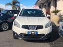 nissan-qashqai-1-6-16v-gpl-eco-acenta