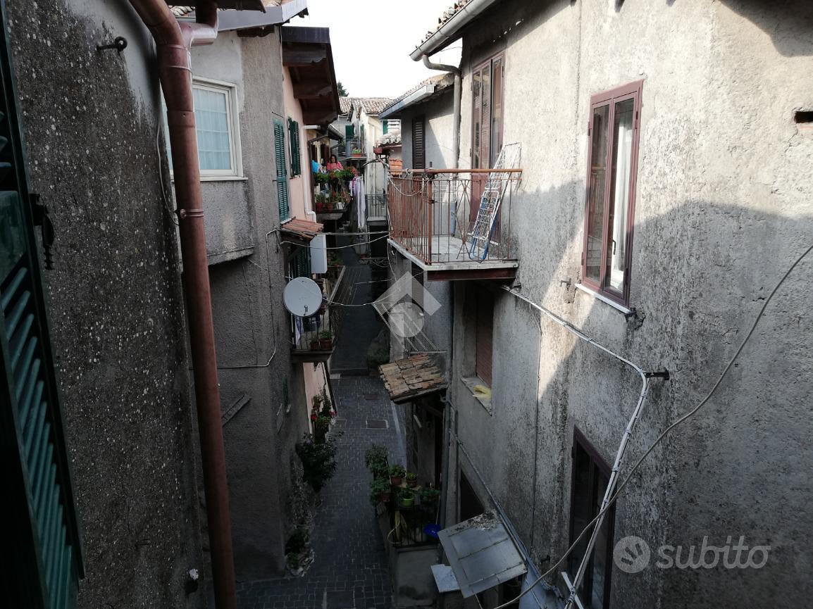 Appartamento – Bellegra, Roma Capitale - Vista 3
