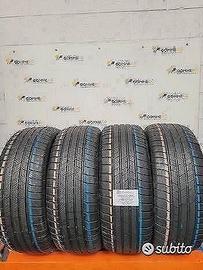 Gomme estive usate 215/55 17 94V