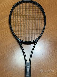 Wilson Prostaff 97 V14LS
