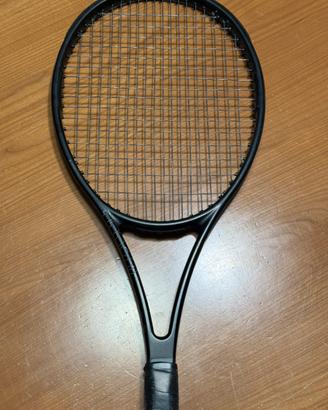 Wilson Prostaff 97 V14LS