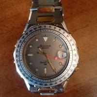 Orologio da donna Bulova