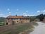 Immagine 29