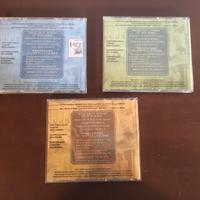 G.C.Argan, Storia dell’arte,  cd rom