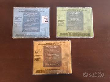 G.C.Argan, Storia dell’arte,  cd rom