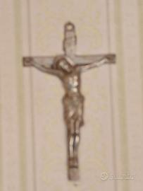 crocifisso 