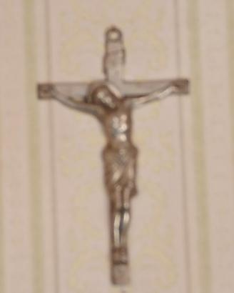 crocifisso 