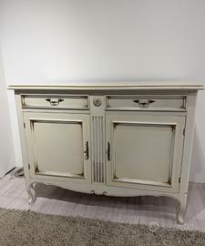 Credenza