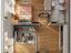 Immagine 28