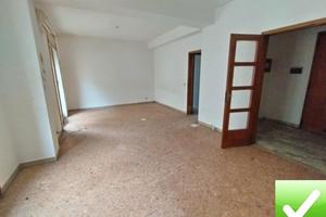 Appartamento Ampio Centro