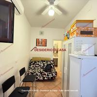 Appartamento, Cefalù.