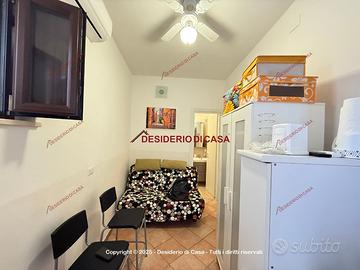 Appartamento, Cefalù.