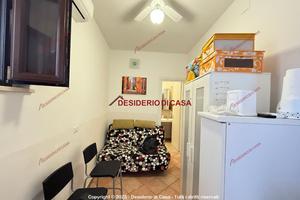 Appartamento, Cefalù.