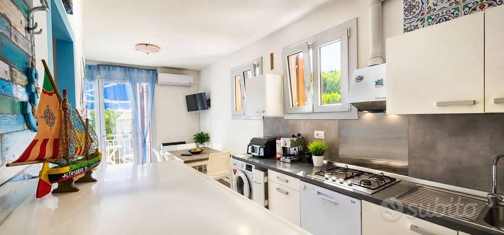 Appartamento – Caorle, Porto Santa Margherita - Vista 2