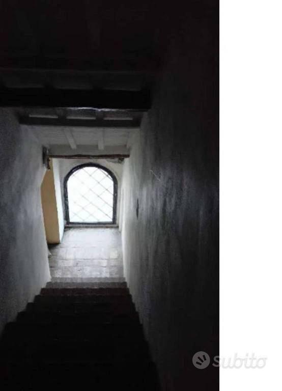 Appartamento – Monte Vidon Combatte, Il Molino - Vista 5