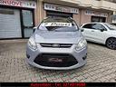 ford-c-max-2010-7-posti-2-0-tdci-163cv-titanium