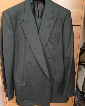 Abito completo da cerimonia 