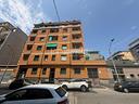 ampio-trilocale-con-palazzina-riqualificata-