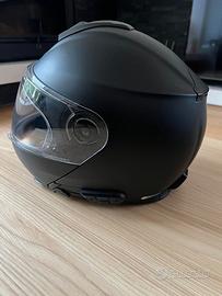 Casco SCHUBERTH C5
