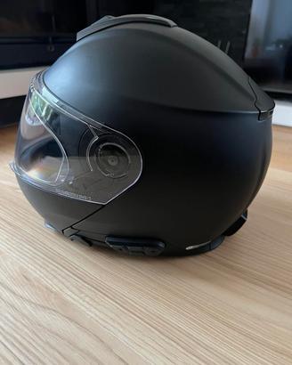 Casco SCHUBERTH C5